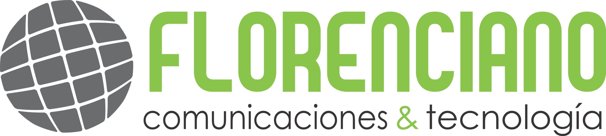 logo para fondo blanco