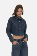 md p 4 1.webp